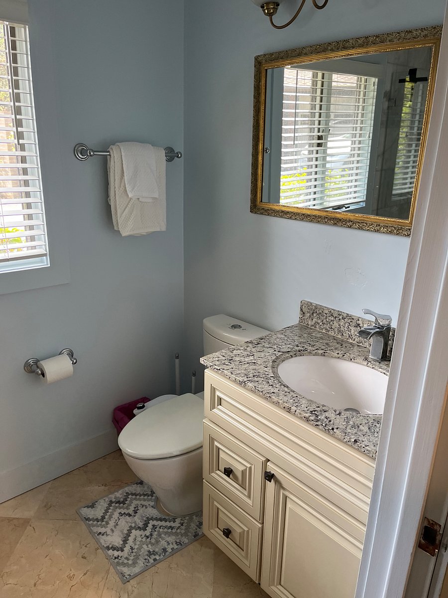 Furnished Finder property 883855_1 photo 14
