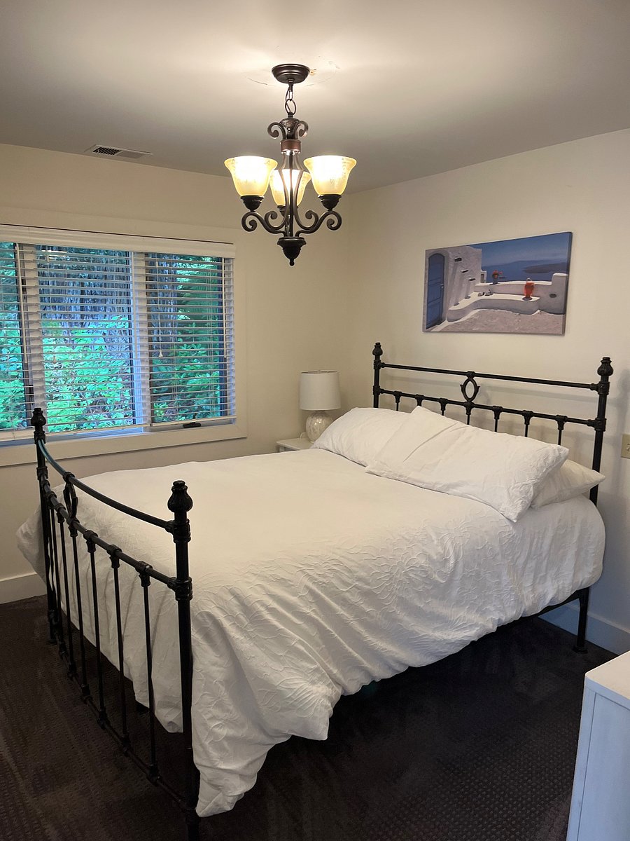 Furnished Finder property 883855_1 photo 7