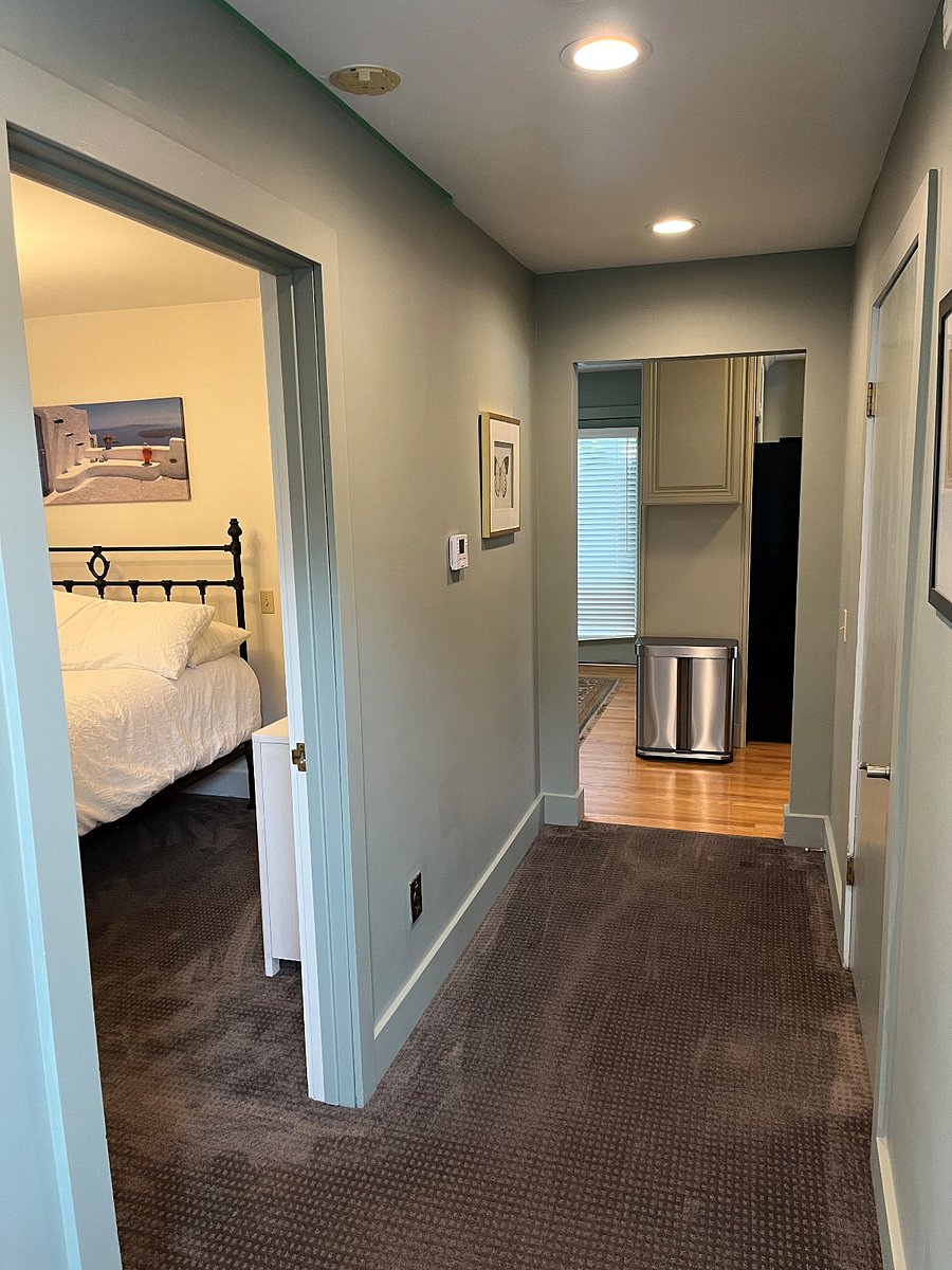 Furnished Finder property 883855_1 photo 8