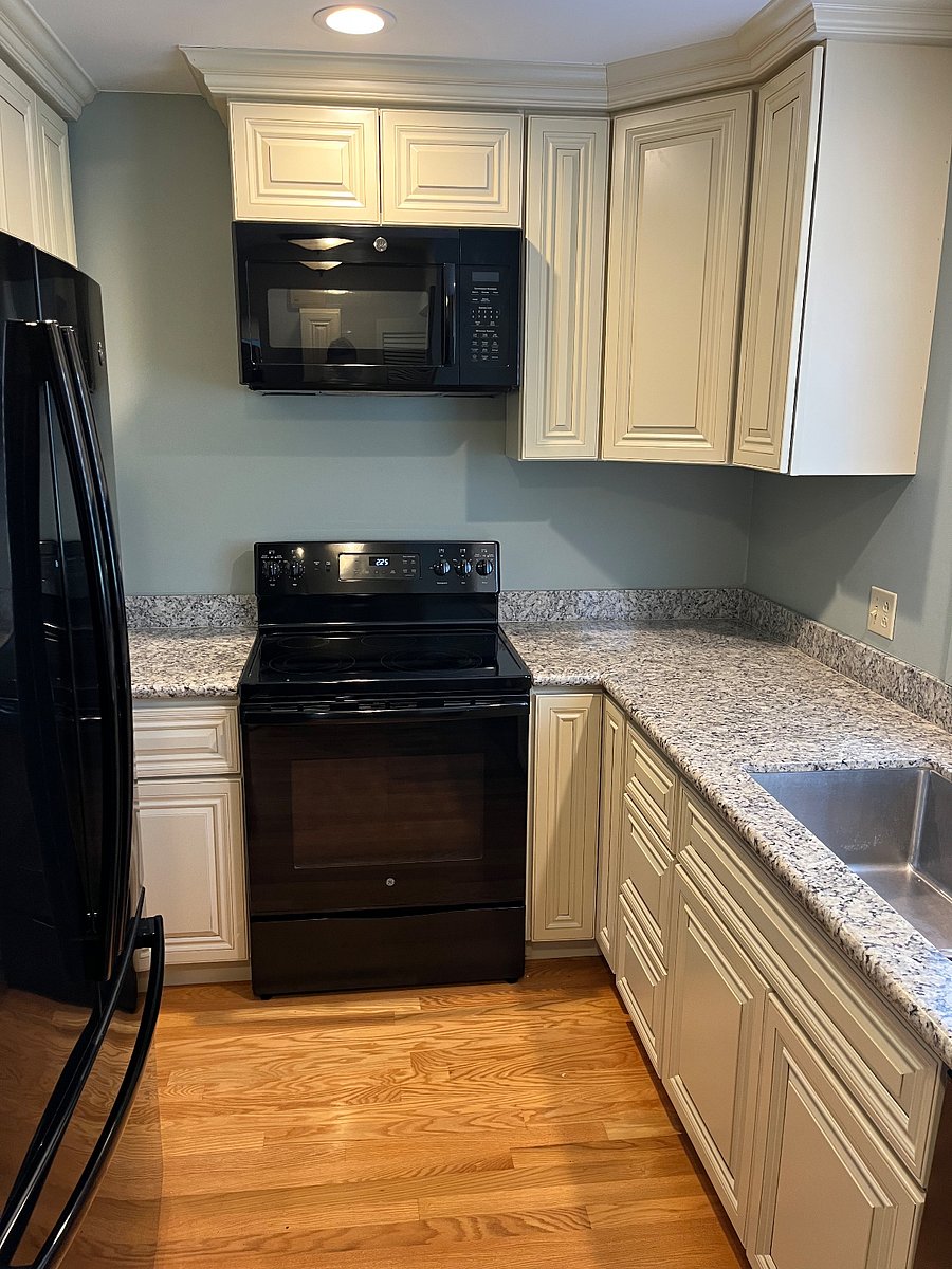Furnished Finder property 883855_1 photo 11