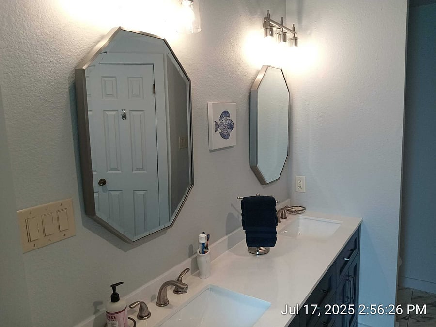 Furnished Finder property 883858_1 photo 3