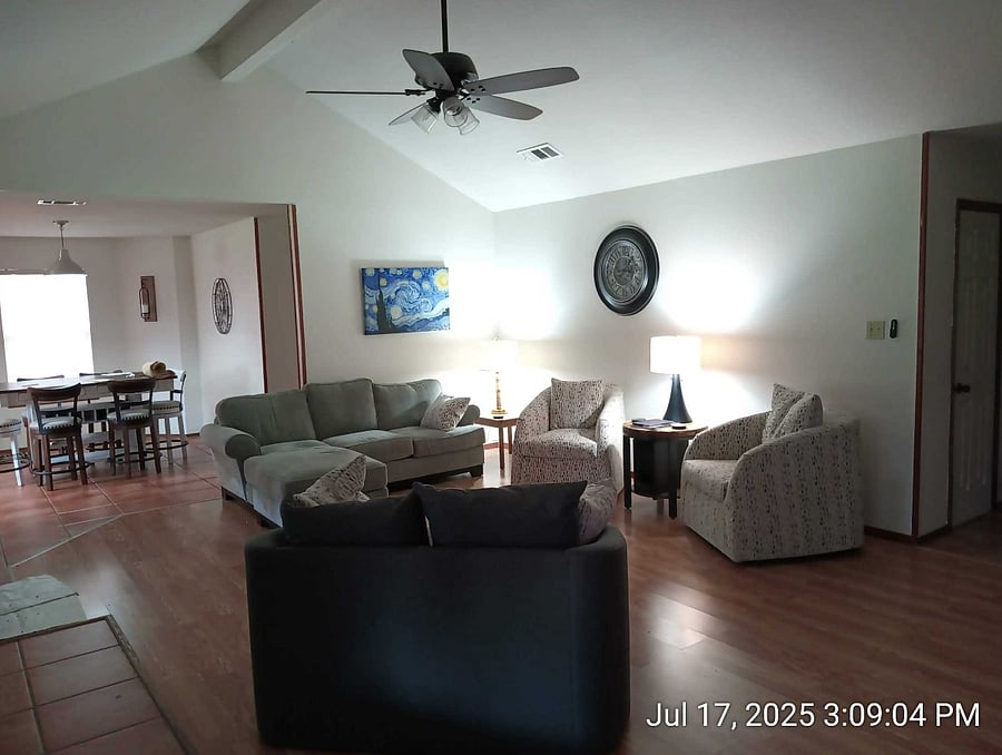 Furnished Finder property 883858_1 photo 6
