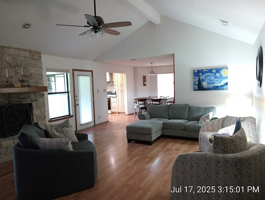 Furnished Finder property 883858_1 photo 7
