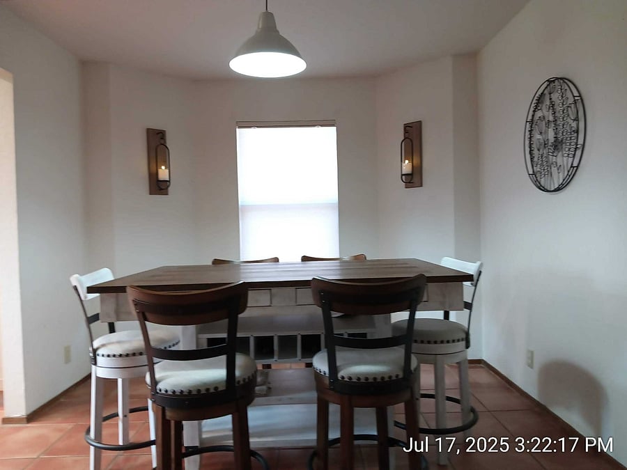 Furnished Finder property 883858_1 photo 8