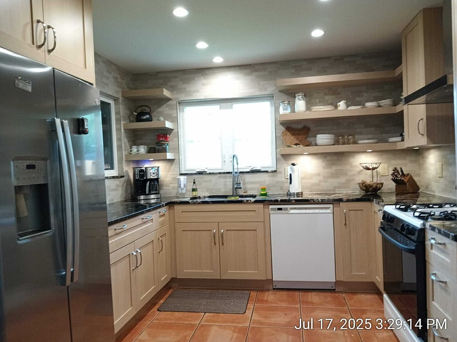 Furnished Finder property 883858_1 photo 9