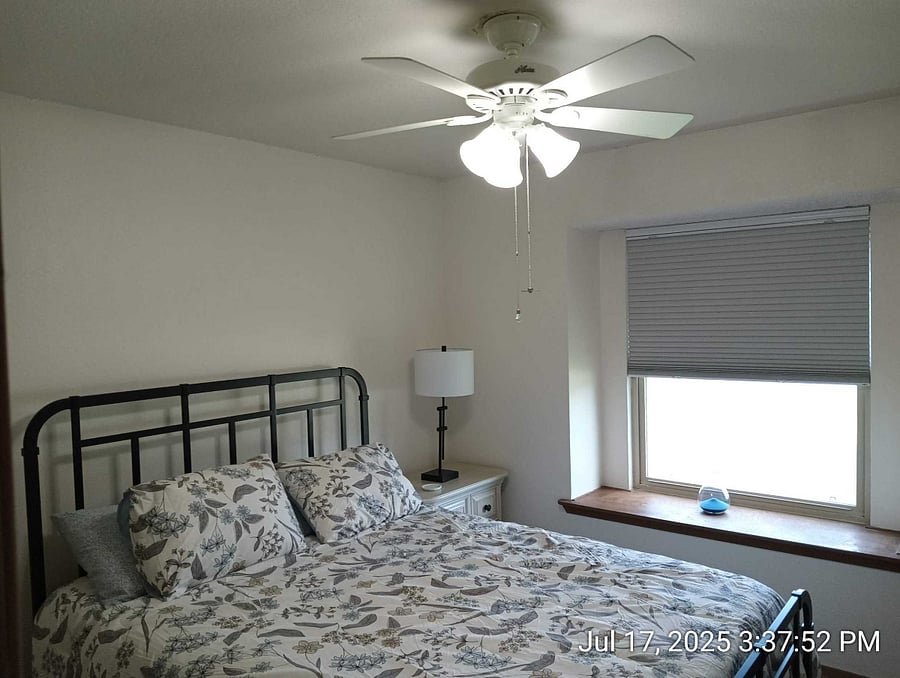 Furnished Finder property 883858_1 photo 13
