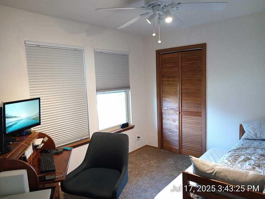 Furnished Finder property 883858_1 photo 14
