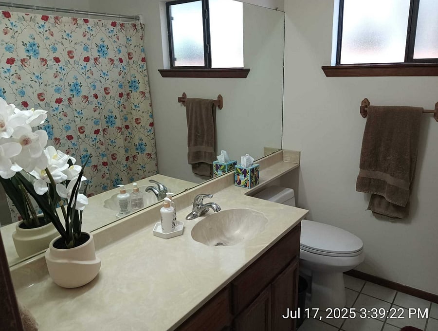 Furnished Finder property 883858_1 photo 15