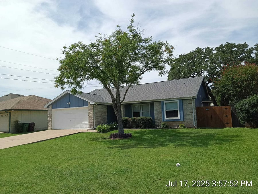 Furnished Finder property 883858_1 photo 16