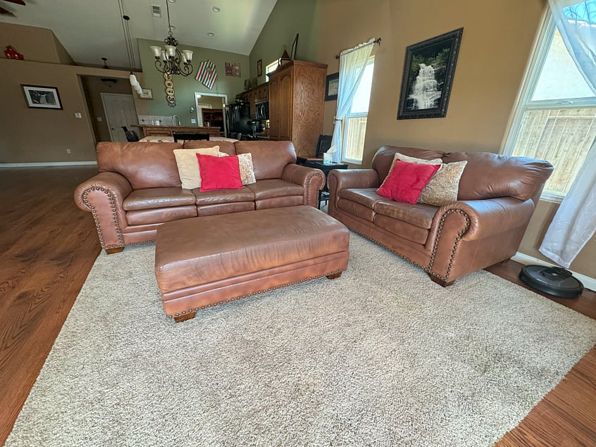 Furnished Finder property 883860_1 photo 6