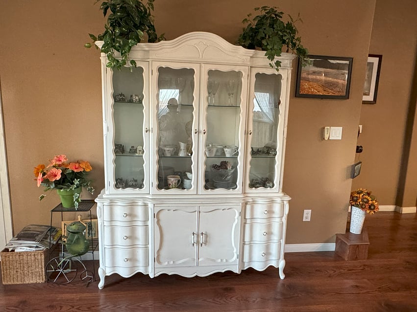 Furnished Finder property 883860_1 photo 9
