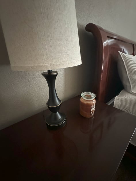 Furnished Finder property 883860_1 photo 3