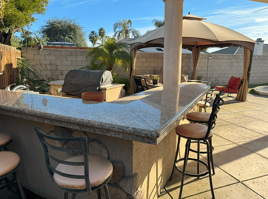 Furnished Finder property 883860_1 photo 22