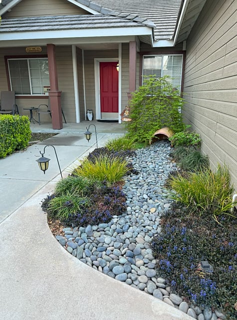 Furnished Finder property 883860_1 photo 27