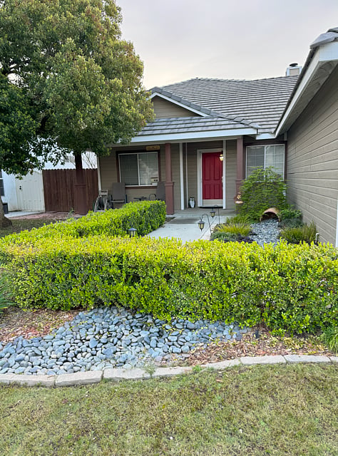 Furnished Finder property 883860_1 photo 28