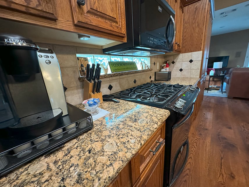 Furnished Finder property 883860_1 photo 13
