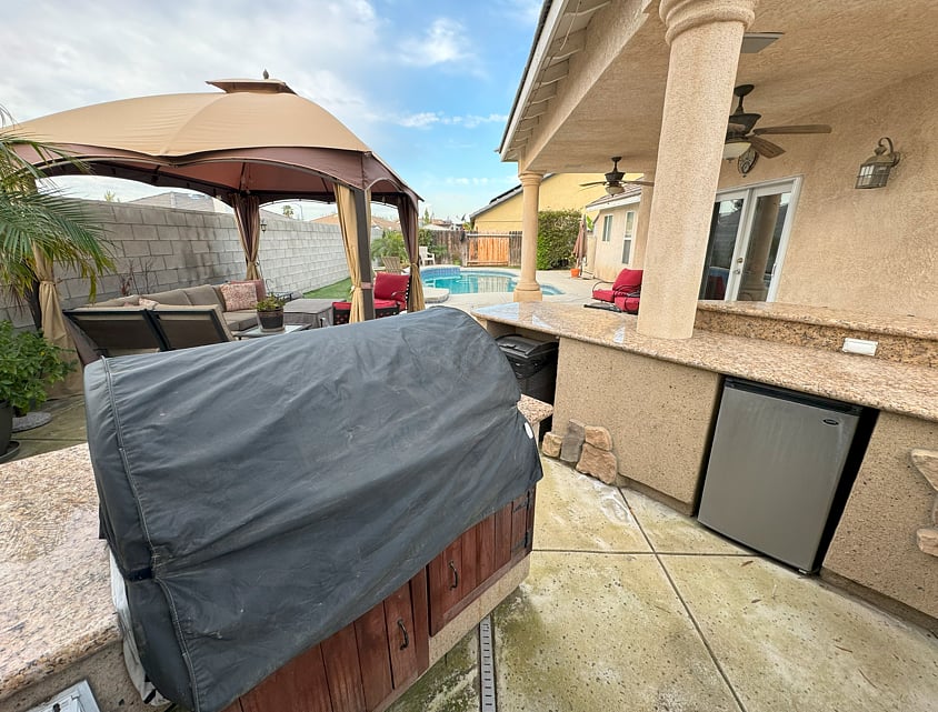 Furnished Finder property 883860_1 photo 24