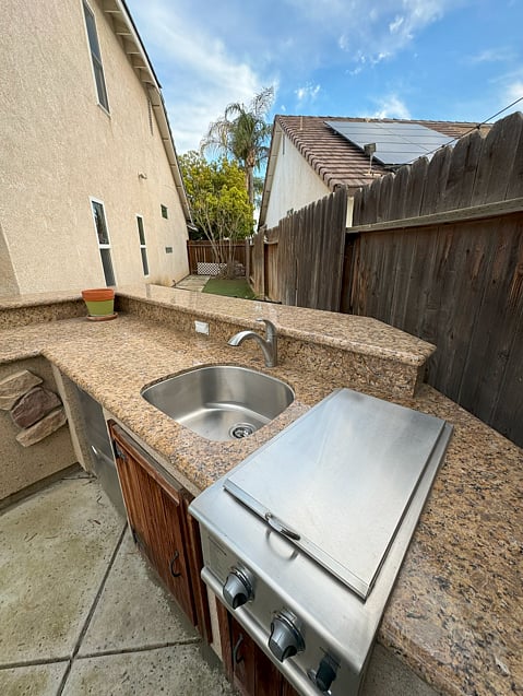 Furnished Finder property 883860_1 photo 23