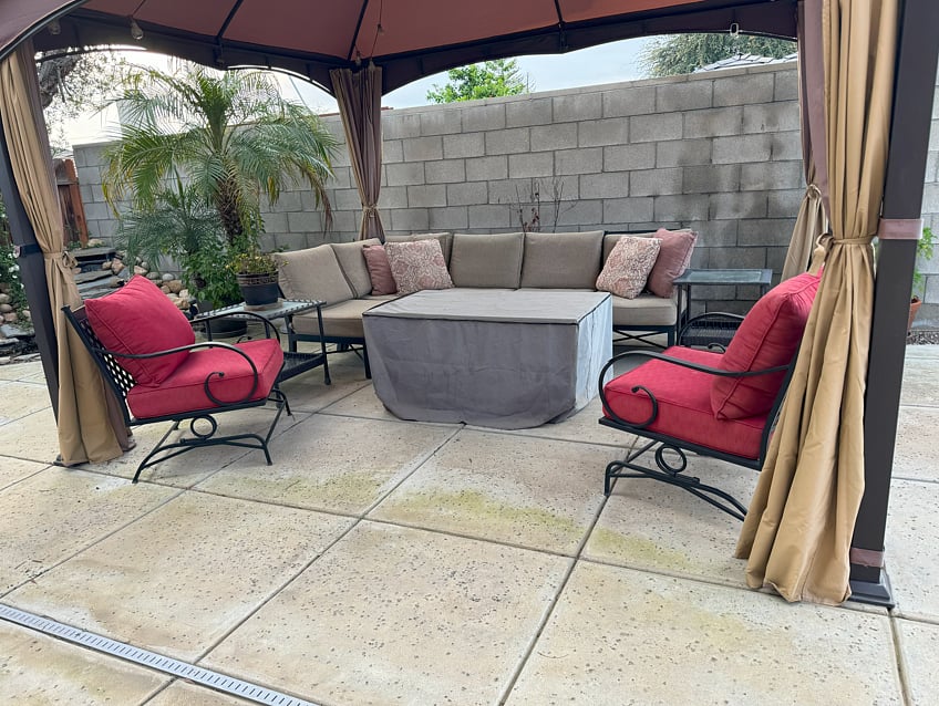 Furnished Finder property 883860_1 photo 25