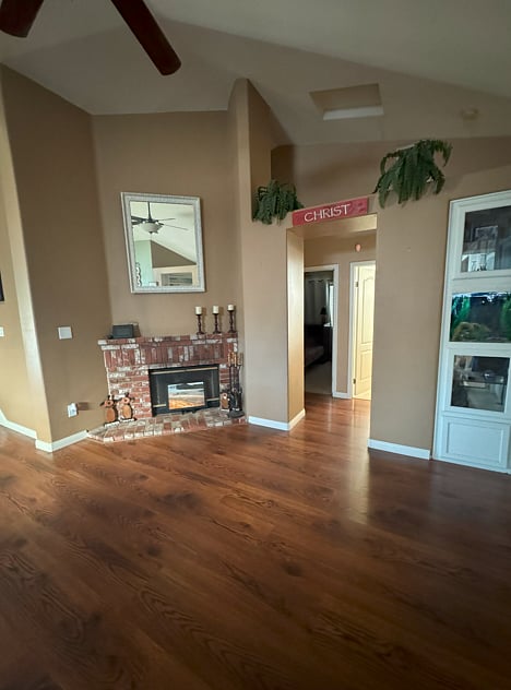 Furnished Finder property 883860_1 photo 10