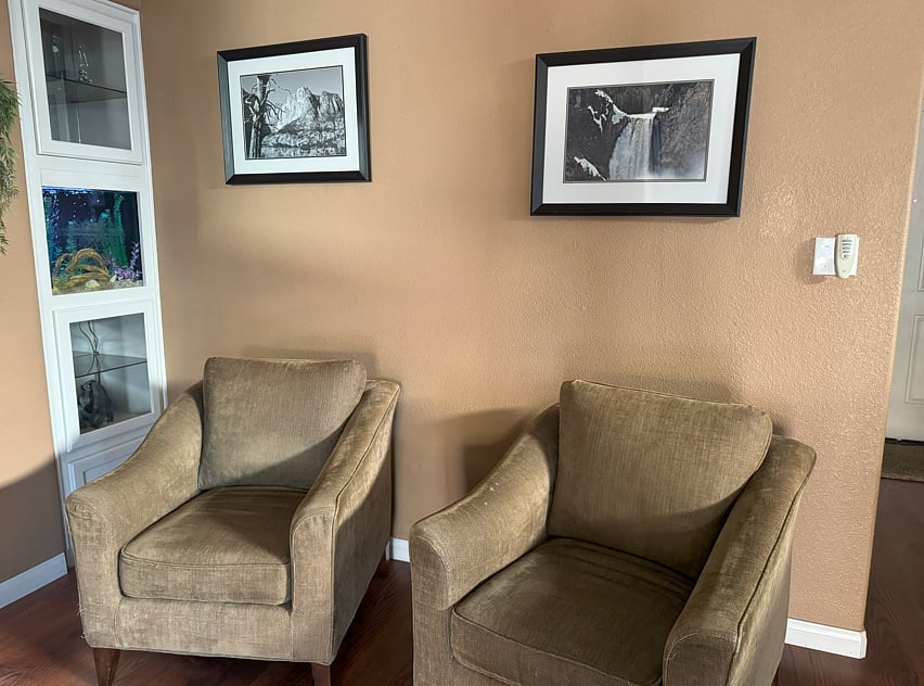 Furnished Finder property 883860_1 photo 16
