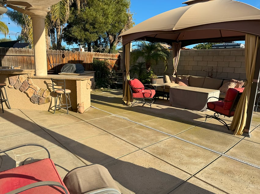 Furnished Finder property 883860_1 photo 26
