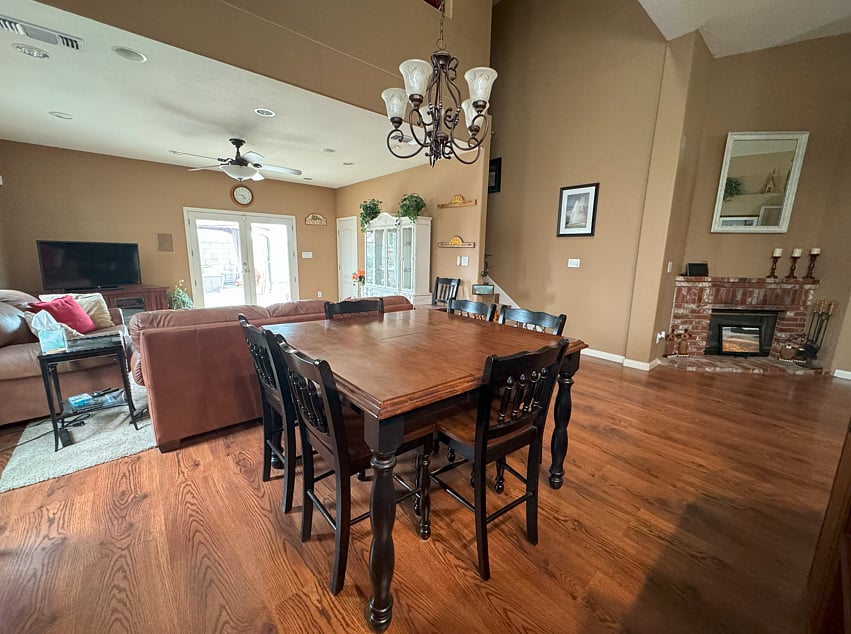 Furnished Finder property 883860_1 photo 8