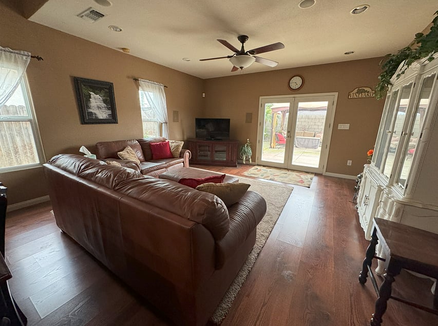 Furnished Finder property 883860_1 photo 7