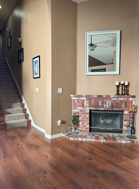 Furnished Finder property 883860_1 photo 19