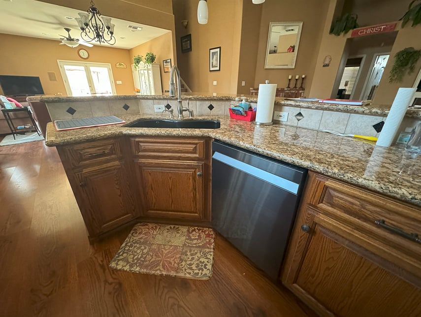 Furnished Finder property 883860_1 photo 14