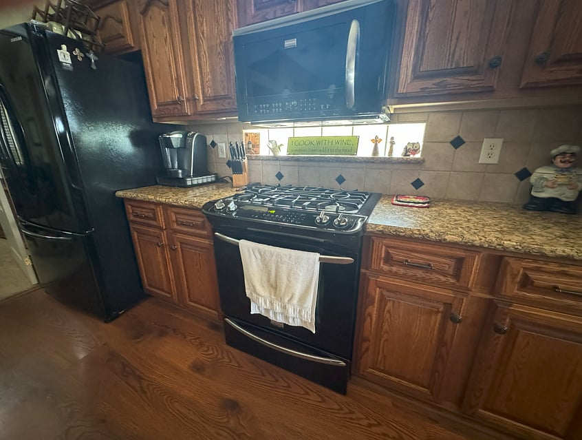Furnished Finder property 883860_1 photo 15