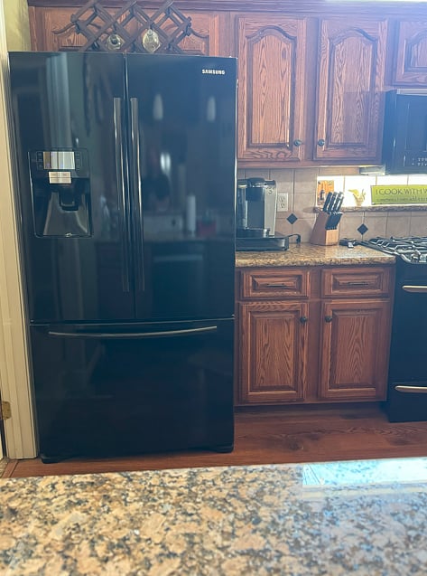 Furnished Finder property 883860_1 photo 11