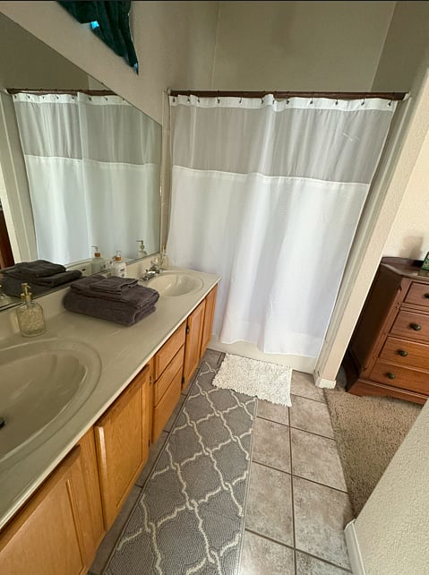 Furnished Finder property 883860_1 photo 4
