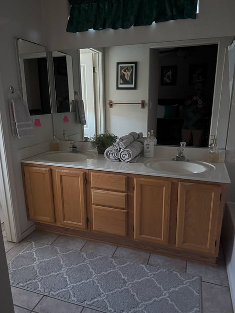 Furnished Finder property 883860_1 photo 5