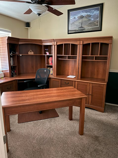 Furnished Finder property 883860_1 photo 18
