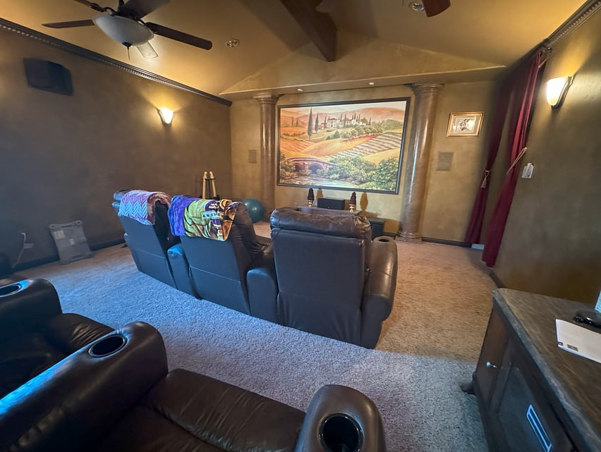 Furnished Finder property 883860_1 photo 20