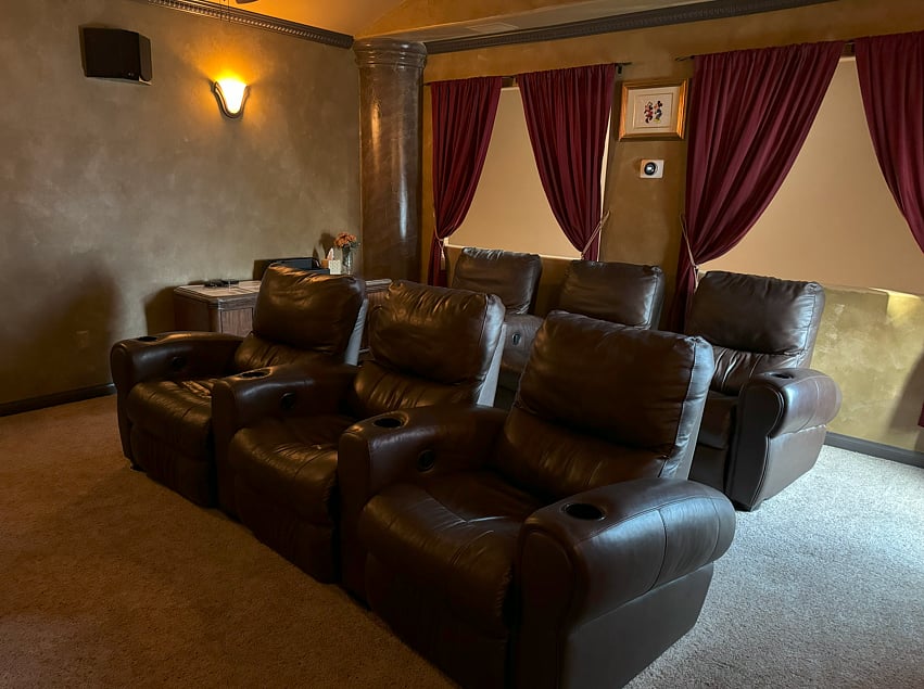 Furnished Finder property 883860_1 photo 21