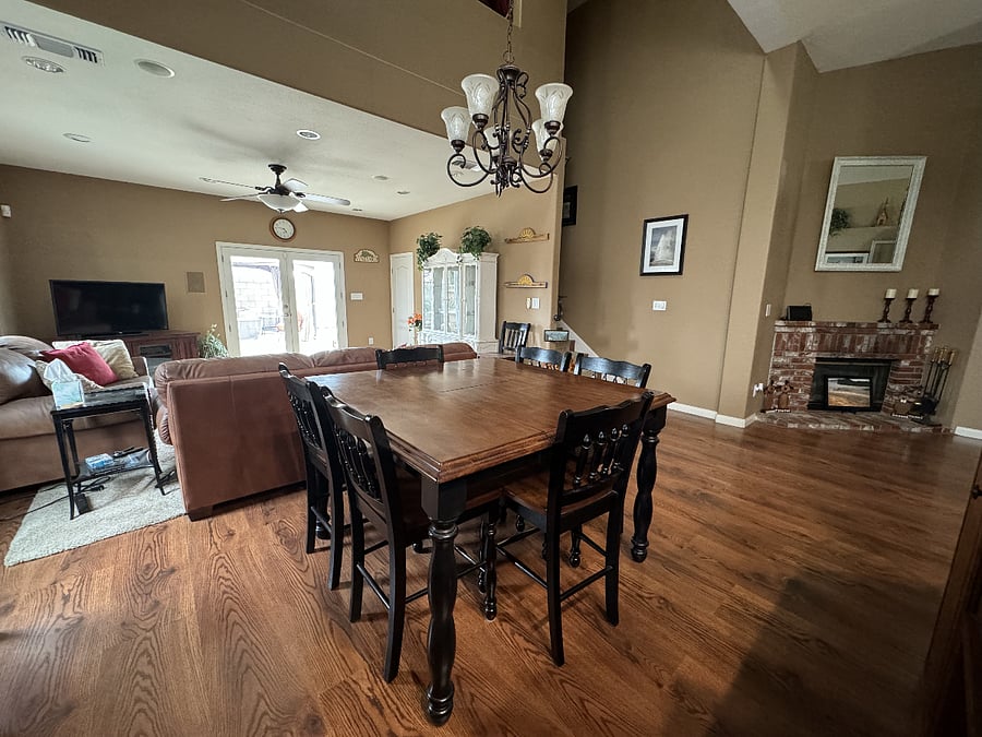Furnished Finder property 883860_2 photo 4