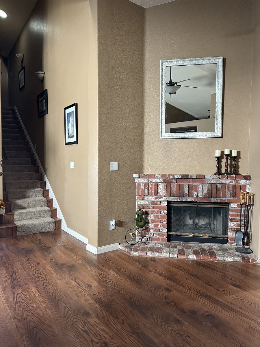 Furnished Finder property 883860_2 photo 13
