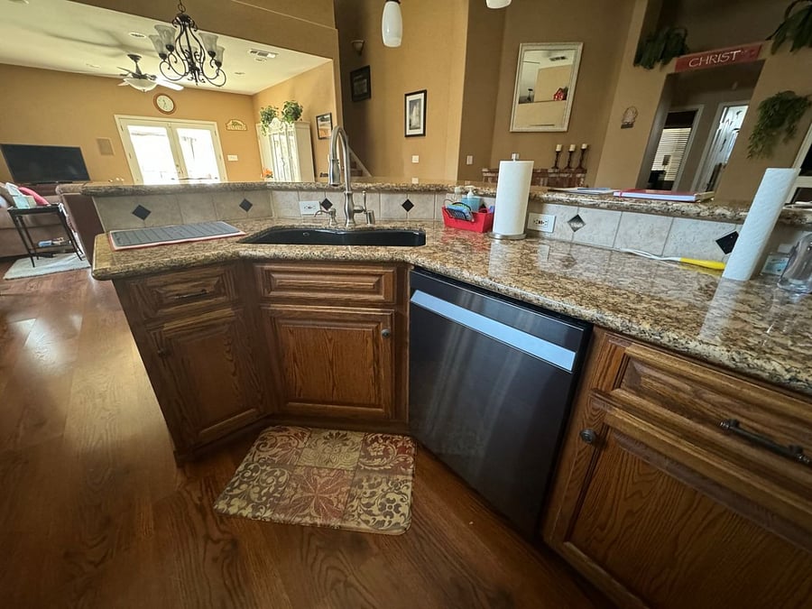 Furnished Finder property 883860_2 photo 10