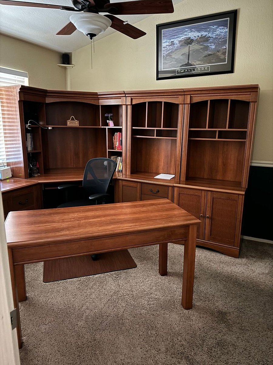 Furnished Finder property 883860_2 photo 15