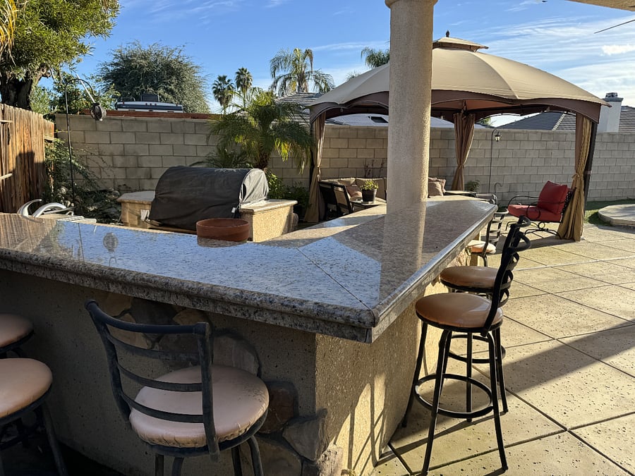 Furnished Finder property 883860_3 photo 18