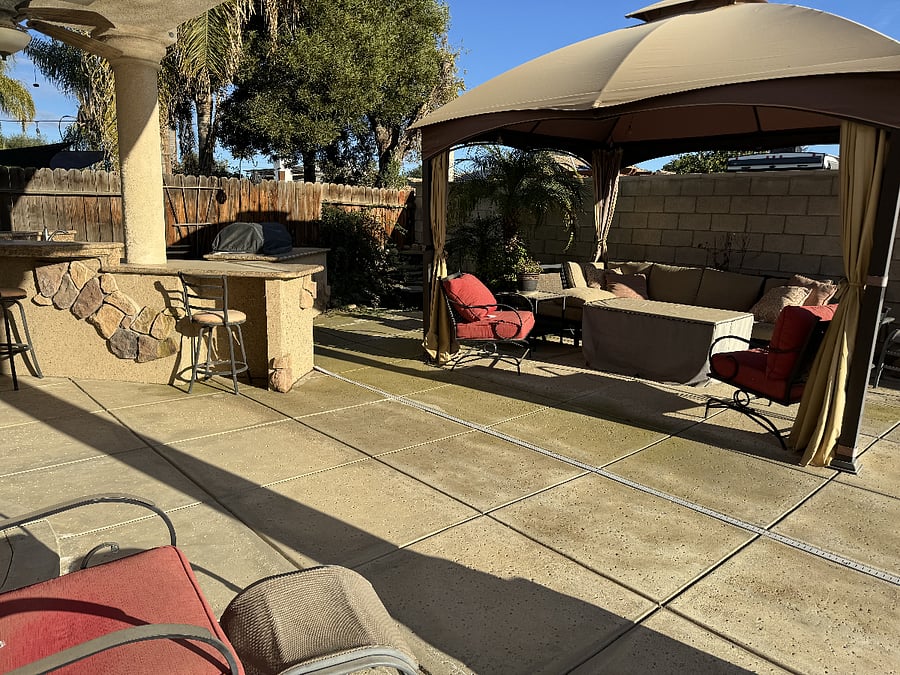 Furnished Finder property 883860_3 photo 22