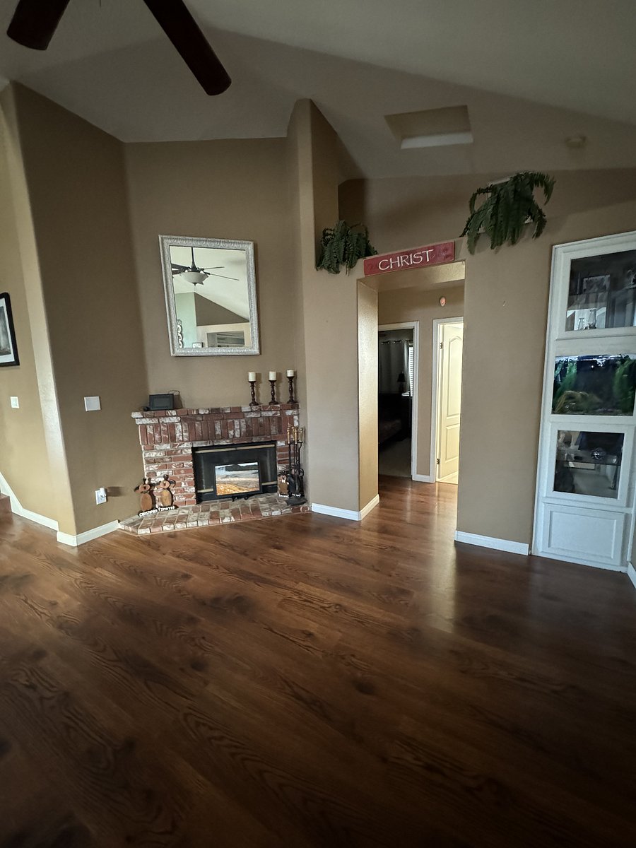 Furnished Finder property 883860_3 photo 7
