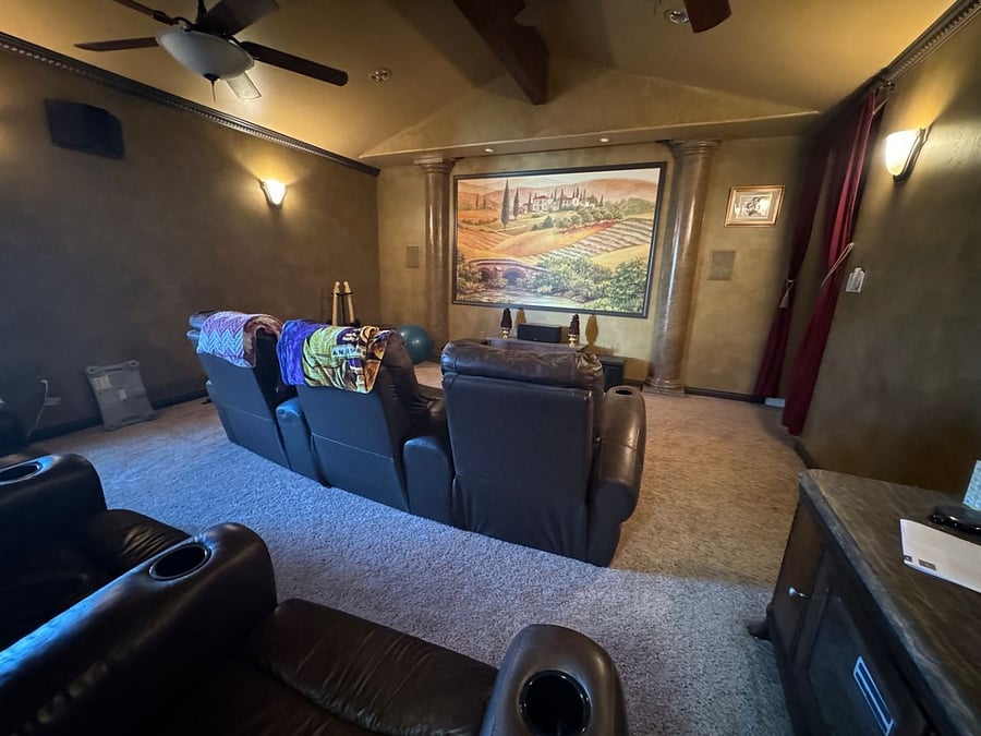 Furnished Finder property 883860_3 photo 16
