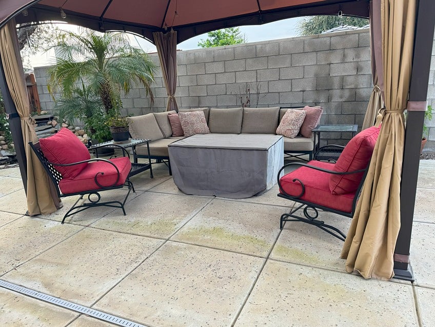 Furnished Finder property 883860_4 photo 21