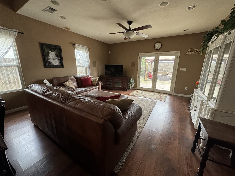 Furnished Finder property 883860_4 photo 3