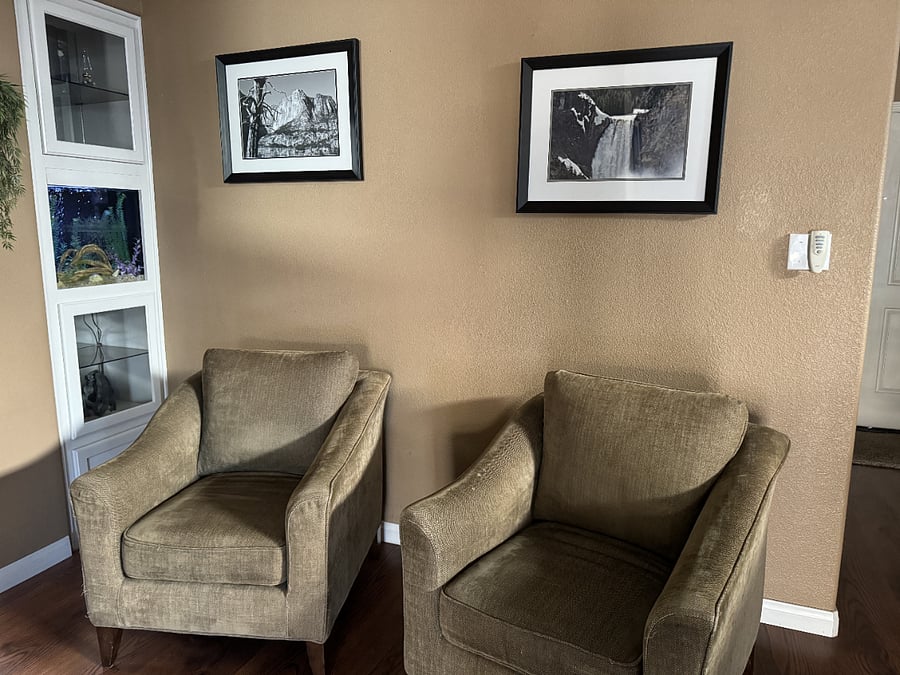 Furnished Finder property 883860_4 photo 12