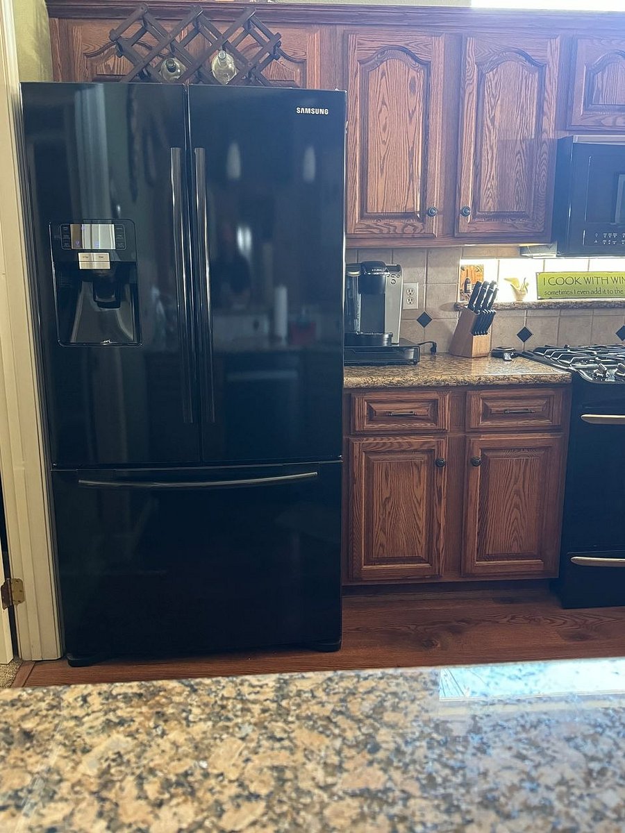 Furnished Finder property 883860_4 photo 7