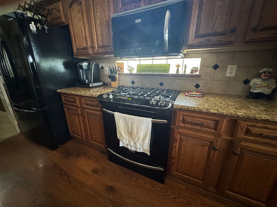 Furnished Finder property 883860_4 photo 8
